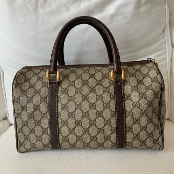 🔴SOLD🔴Gucci Bag - Picture 3 of 16